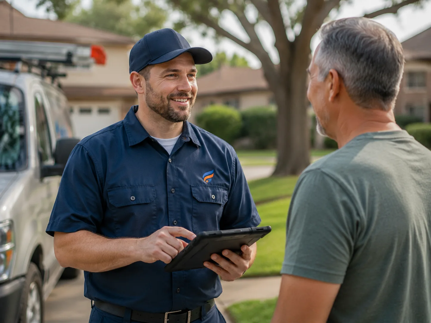 Emergency Plumber Near Me Castro Valley, CA FAQs
